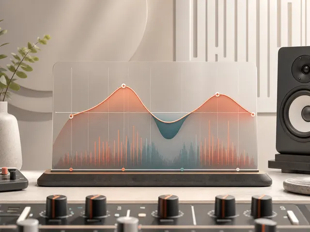 Visuel de la formation Comprendre l’EQ