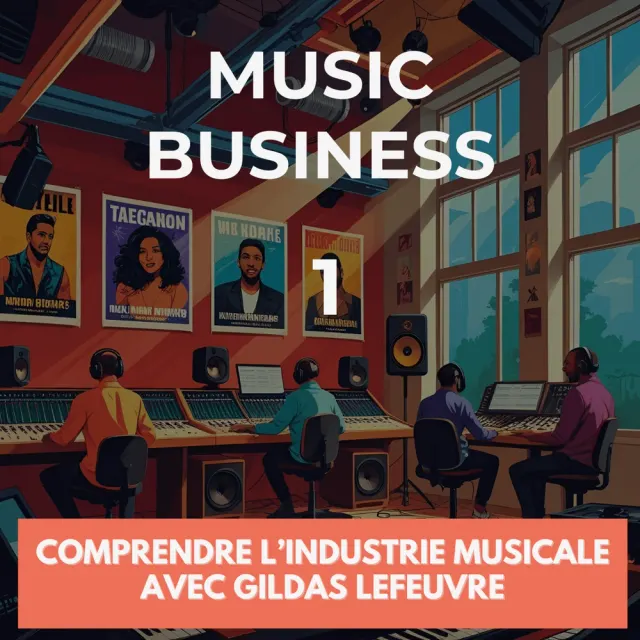 Visuel de la formation Masterclass Droit d’auteur
