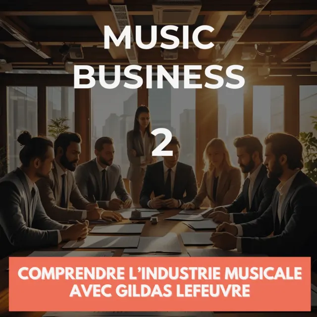 Visuel de la formation Masterclass Outils du web
